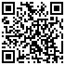 qrcode für HPE P74775-B21