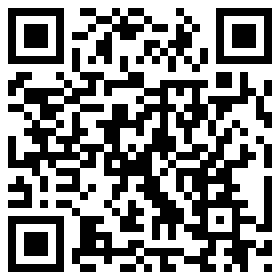 qrcode für HP W1540A