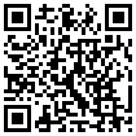 qrcode für HP W1540X
