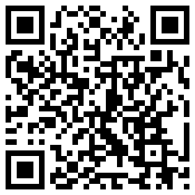 qrcode für HP W1360A