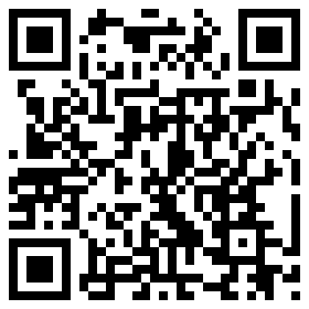 qrcode für Acer NX.JP1EG.007