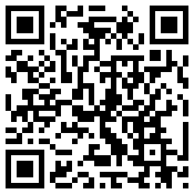 qrcode für Corsair CO-9050196-WW