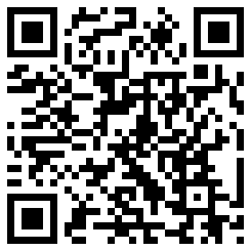 qrcode für Corsair CO-9050197-WW