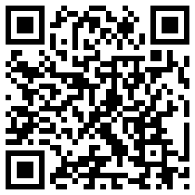qrcode für Eaton DEO200