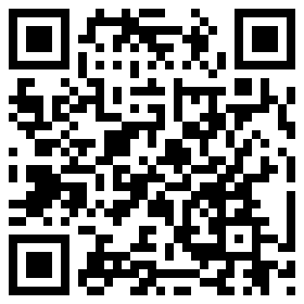 qrcode für Eff Eff Fritz Fuss 332.80------F91 - 332 RR AK RR 24 GS UNIVERSAL