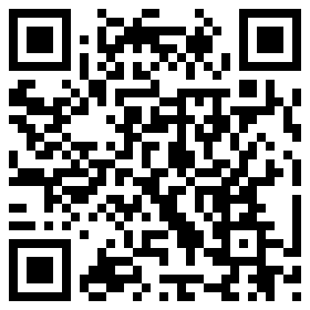 qrcode für Lenovo Non Distri #21K9000FGE