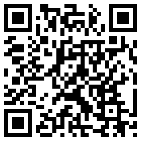 qrcode für Asus 90PT0391-M015V0