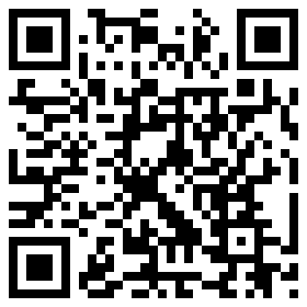 qrcode für MSI V530-018R