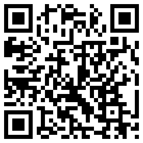 qrcode für Corsair CC-9011314-WW