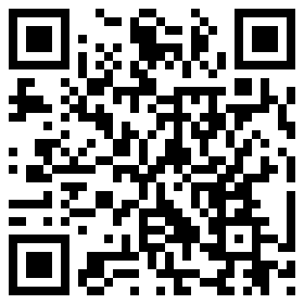 qrcode für Corsair CC-9011315-WW