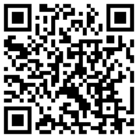 qrcode für Corsair CC-9011316-WW