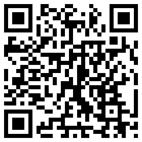 qrcode für Pracht 9430019m DALI-LED-Strahler 1,3 m 1x14 W 840
