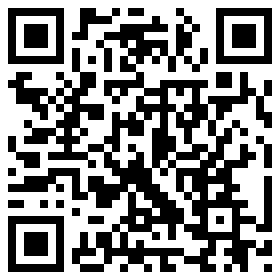 qrcode für Pracht 9430019n APOLLO G2 DALI 1,3m 1x14W 840