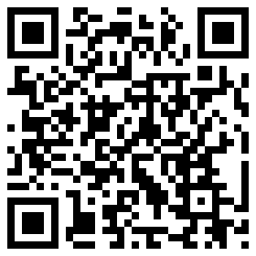 qrcode für BlueOptics MMA1B00-C100-BO