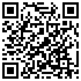 qrcode für Spelsberg GTT 202 - NH00 Trennergehäuse IP65 320x320x179mm 02620201