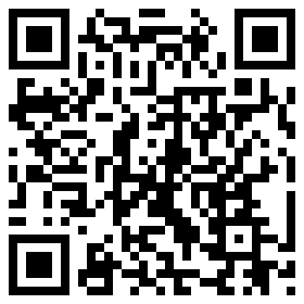 qrcode für BlueOptics QSFP-100G-SR4-S-BO