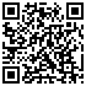 qrcode für BlueOptics AXM765-BO