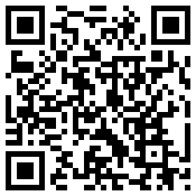qrcode für BlueOptics SFP-H25G-CU1M-BL