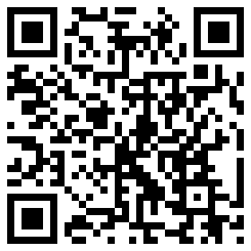 qrcode für BlueOptics DEM-432XT-BO