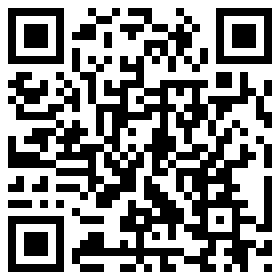 qrcode für BlueOptics SFP-25G-LR-BO