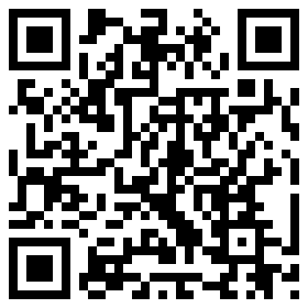 qrcode für Pracht 9430019w APOLLO G2 DALI 1,3m 1x14W 840
