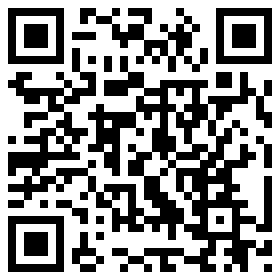 qrcode für BlueOptics SFP-10G-SR-BO