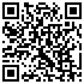 qrcode für BlueOptics SFP-10G-LR-BO