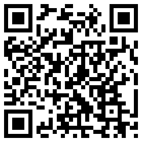 qrcode für Asus 90PF05T1-M00LT0