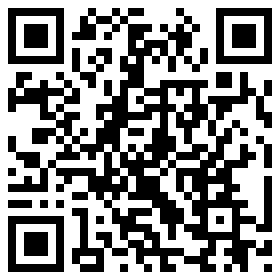 qrcode für Pracht 9430020m APOLLO G2 DALI 1,6m 1x27W 840