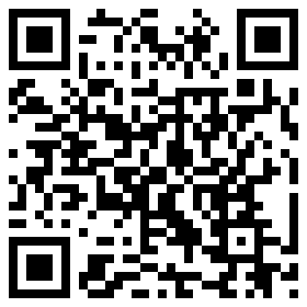 qrcode für BlueOptics SFP-SX-LC10-BO