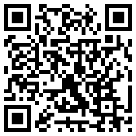 qrcode für BlueOptics 407-BBXU-BO