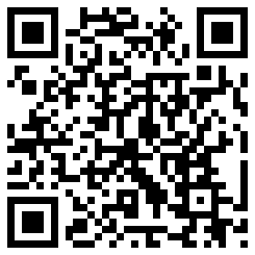 qrcode für BlueOptics SFP10G-SR-BO