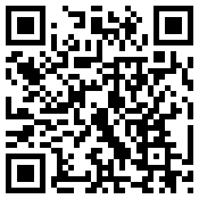qrcode für BlueOptics 10302-BO