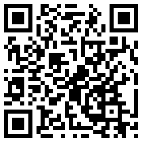 qrcode für Helukabel 23141