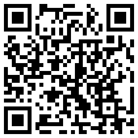 qrcode für BlueOptics JNP-SFP-25G-SR-BO