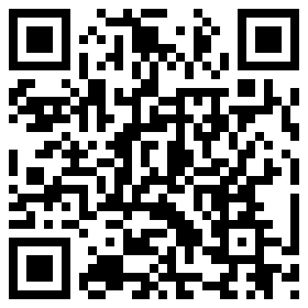 qrcode für BlueOptics OMXD30000-BO
