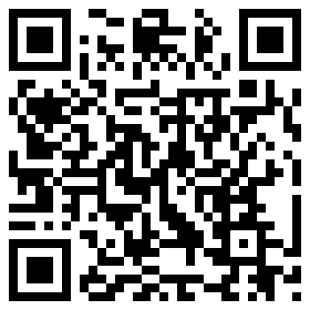 qrcode für BlueOptics 10301-BO