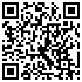 qrcode für Zebra BAND ULTRA SOFT COATED 1X11I - 10015355-YK