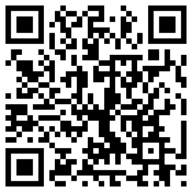 qrcode für BlueOptics 407-BBOU-BO