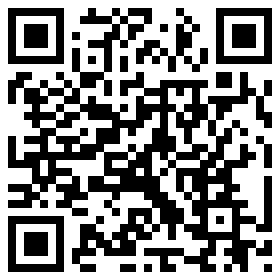 qrcode für BlueOptics SFP-25G-SR-BO