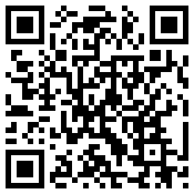 qrcode für BlueOptics SFP-10G-SR-AL-BO