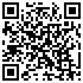 qrcode für Pracht 9430020n APOLLO G2 DALI 1,6m 1x27W 840