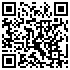 qrcode für Asus 90PF05Y2-M00040