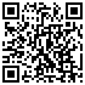 qrcode für Asus 90PF05Y2-M00050