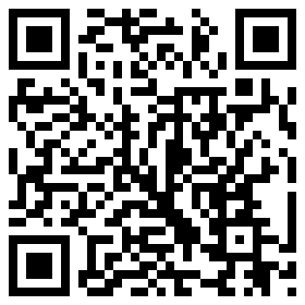 qrcode für Pracht 9430020w APOLLO G2 DALI 1,6m 1x27W 840