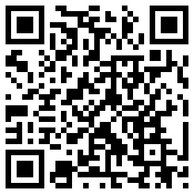 qrcode für Asus 90PT03W8-M017Y0