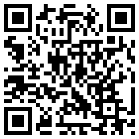 qrcode für Asus 90PT03W6-M018D0