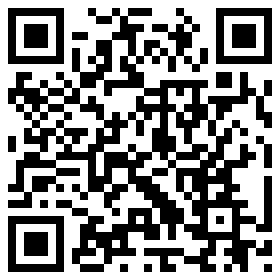 qrcode für Asus 90PT03W6-M01870