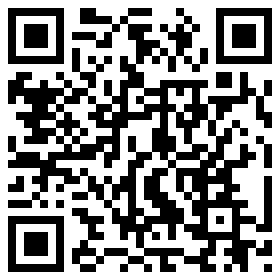 qrcode für APC AR3003 - NetShelter SX 12U SRVR Rack En