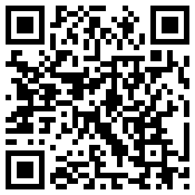 qrcode für APC AR3006SP - NetShelter SX 18U SRVR Rack En